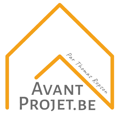 logo avant projet 