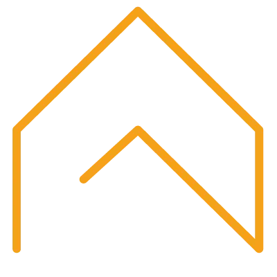 logo avant projet 